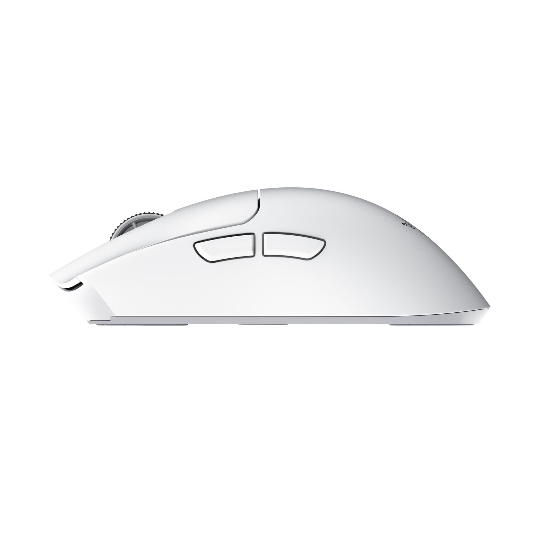 Razer Viper V4 Pro - Wireless Esports Gaming Mouse (White)