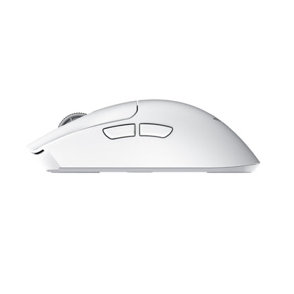 Razer Viper V4 Pro - Wireless Esports Gaming Mouse (White)