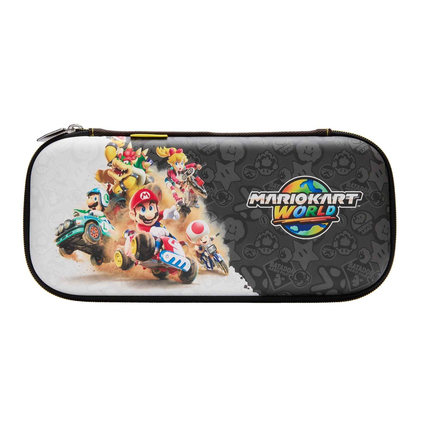 PowerA Slim Case