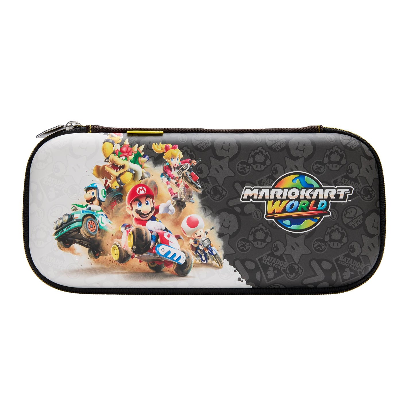 PowerA Slim Case