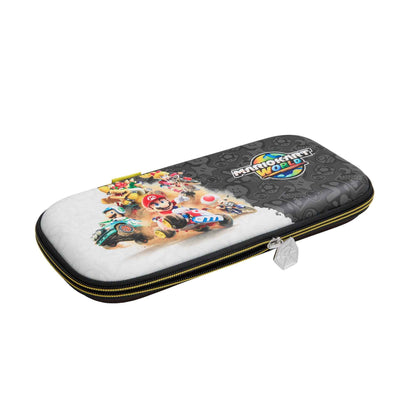 PowerA Slim Case