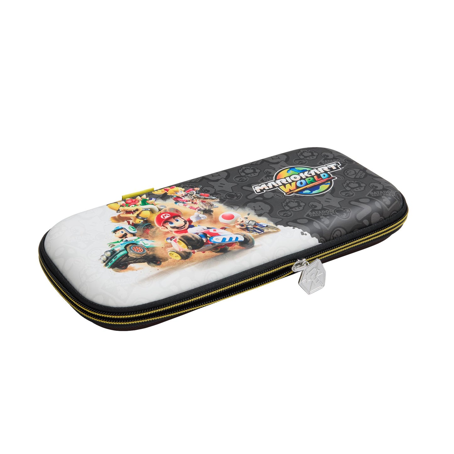 PowerA Slim Case