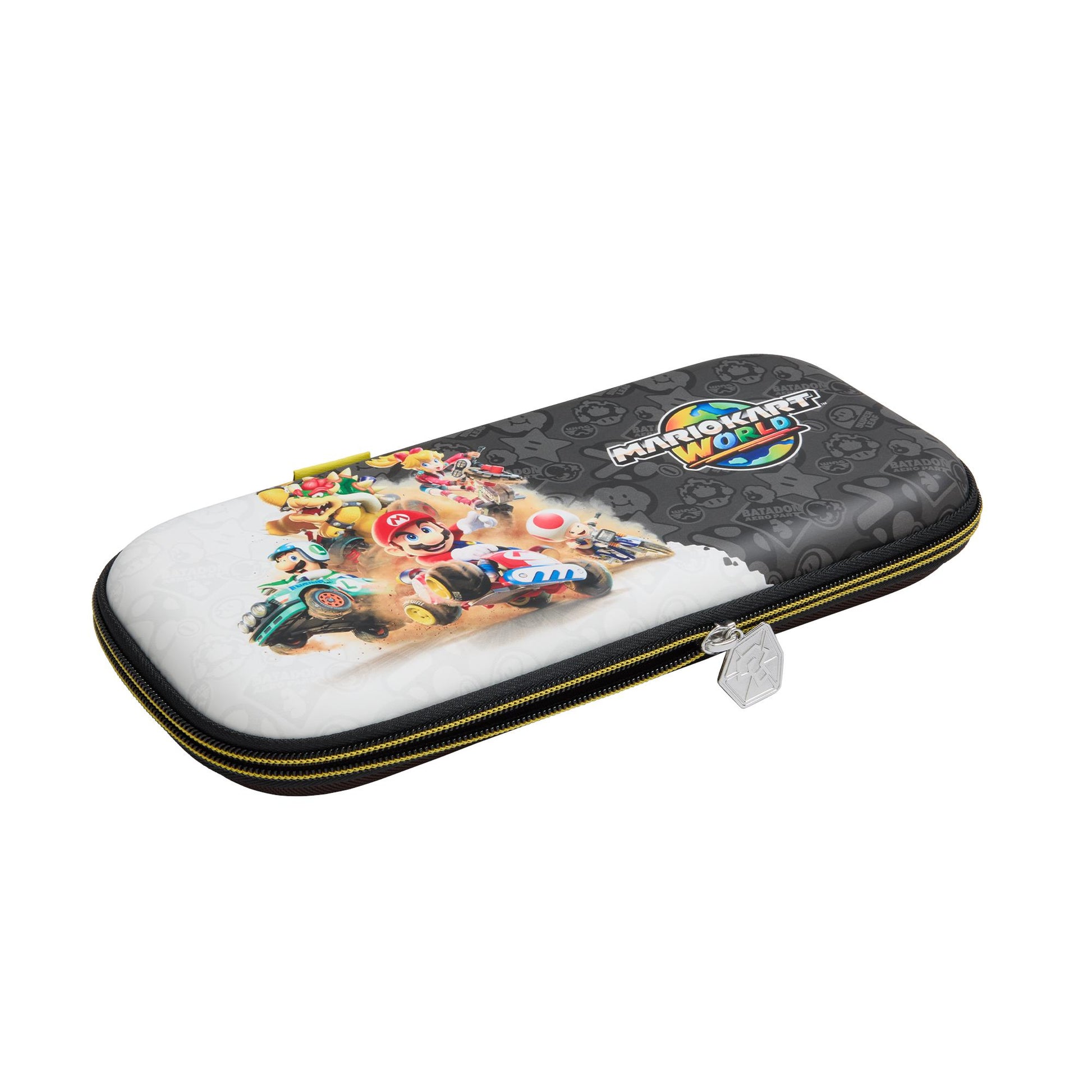 PowerA Slim Case
