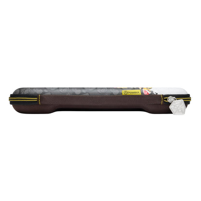 PowerA Slim Case