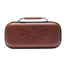 PowerA Protection Case