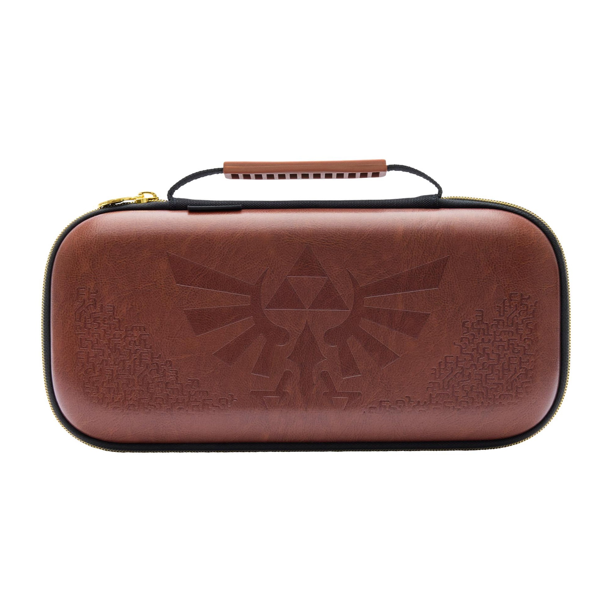 PowerA Protection Case