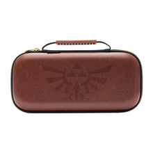 PowerA Protection Case