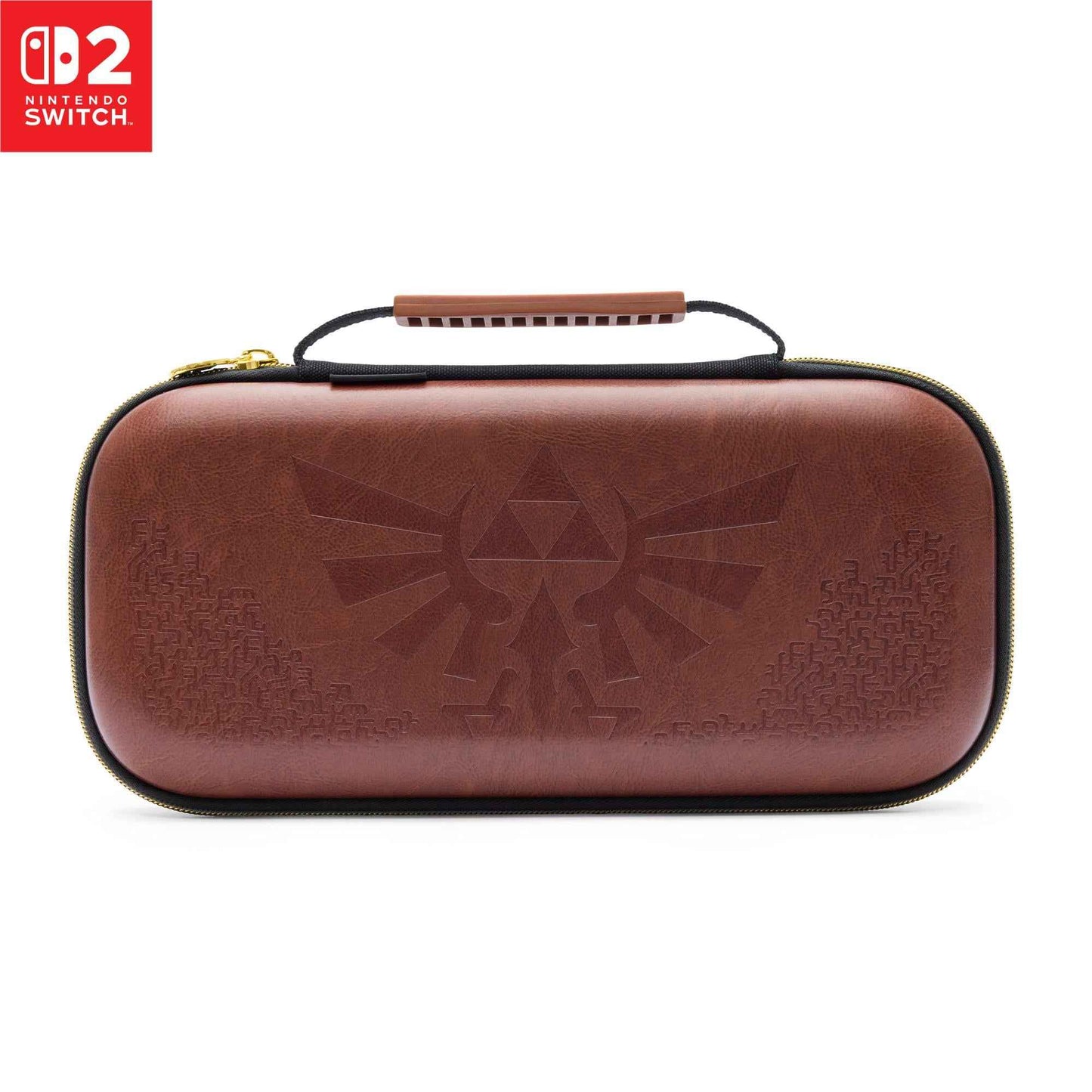 PowerA Protection Case