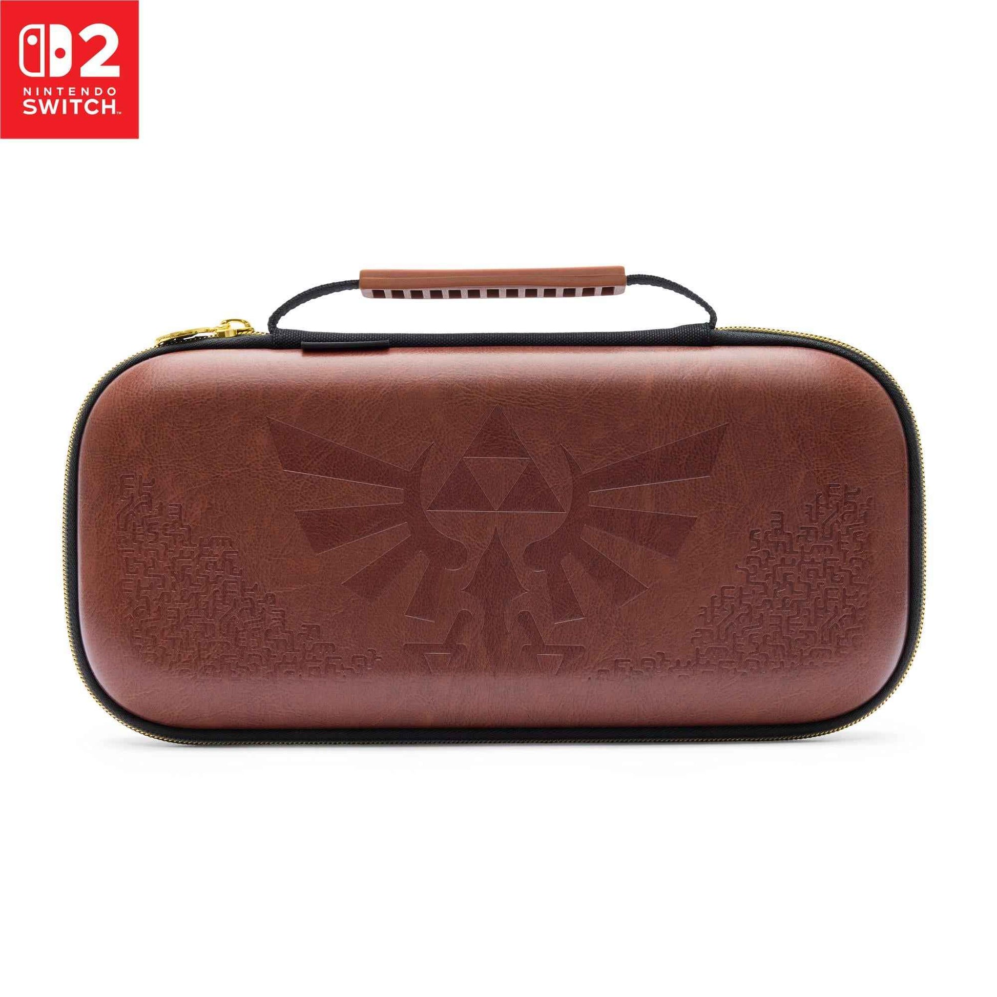 PowerA Protection Case
