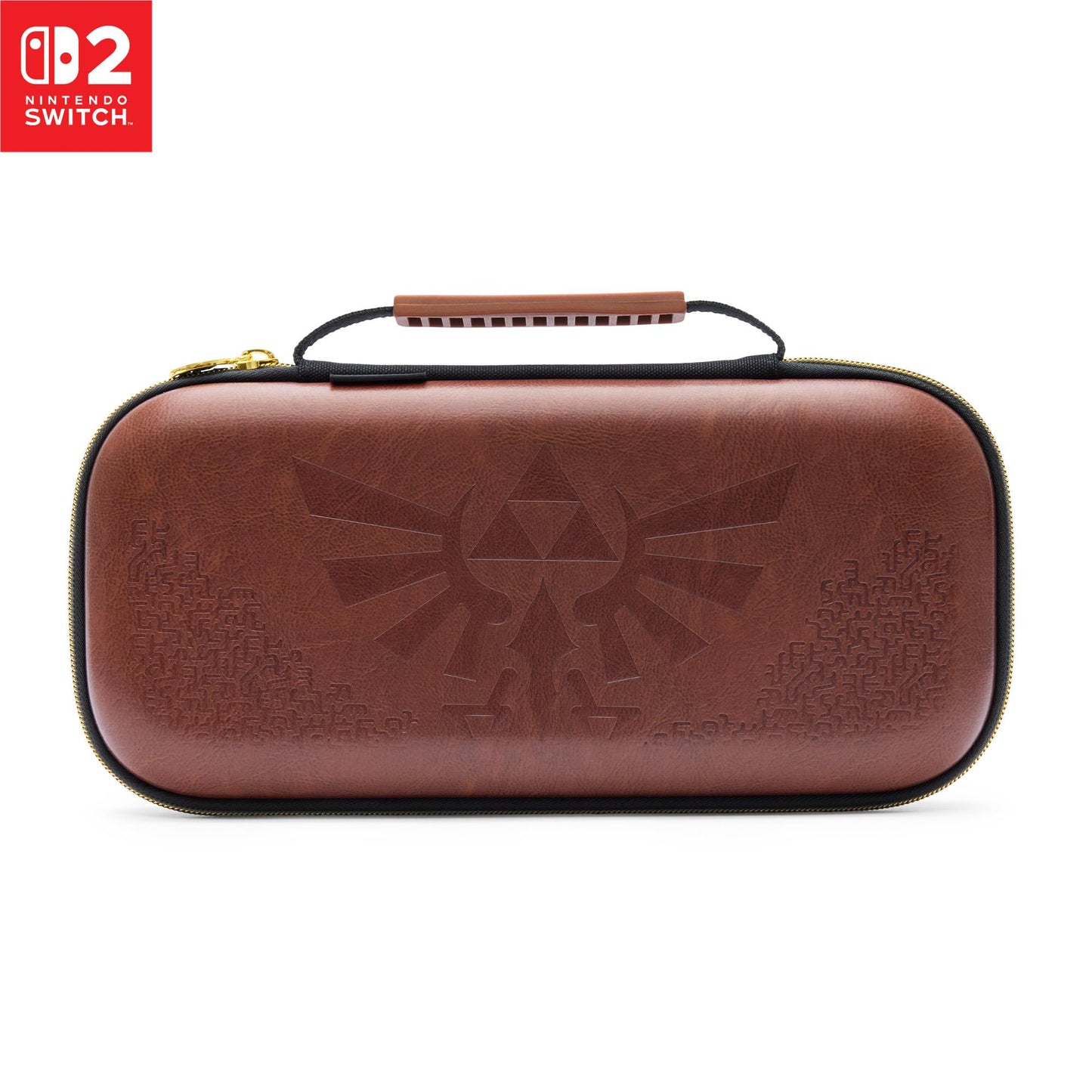 PowerA Protection Case