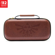 PowerA Protection Case