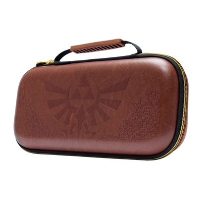 PowerA Protection Case