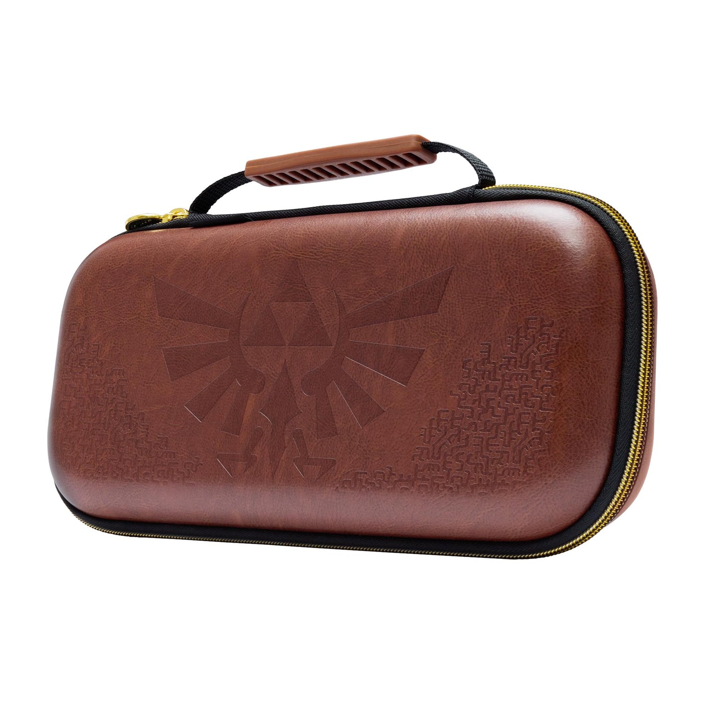PowerA Protection Case