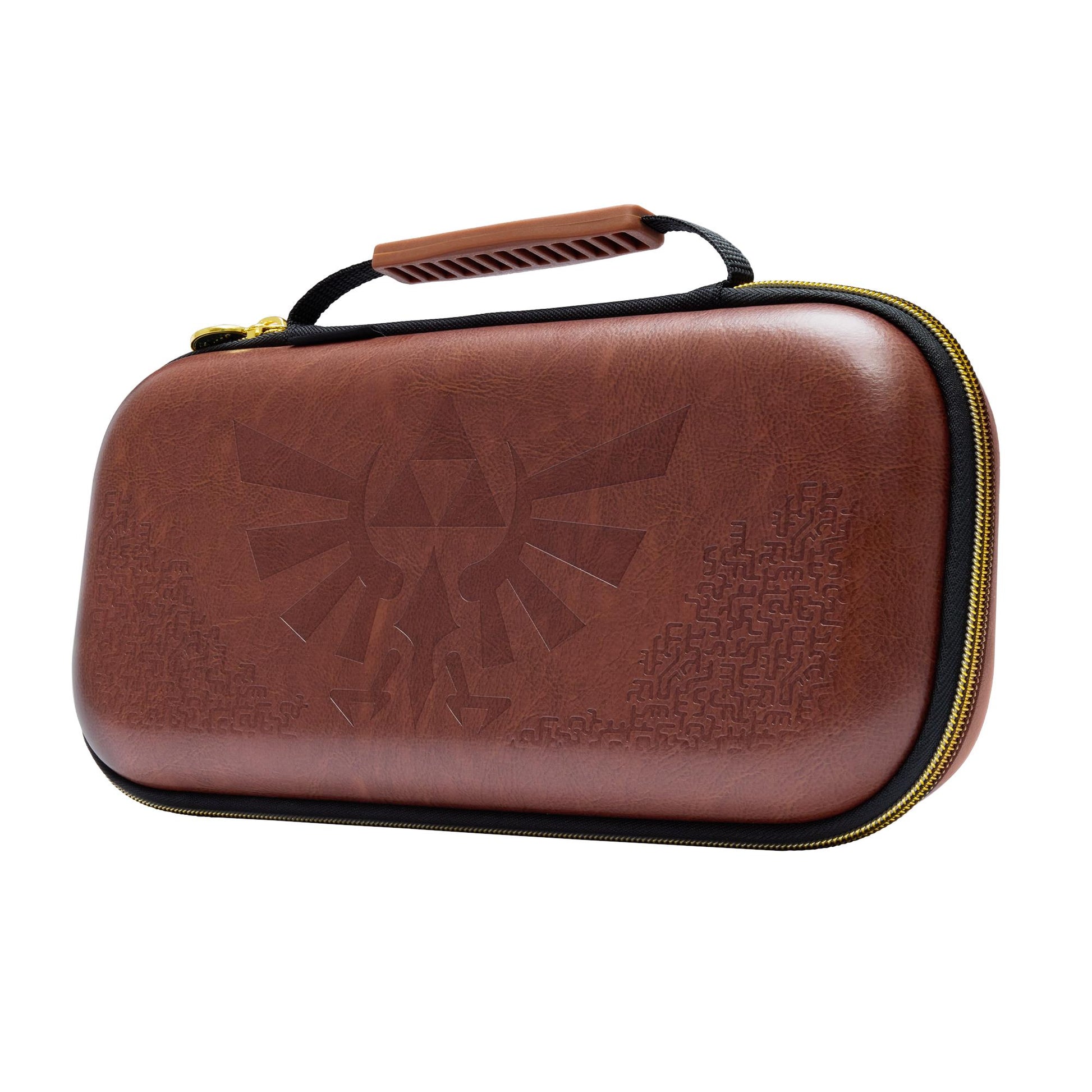 PowerA Protection Case