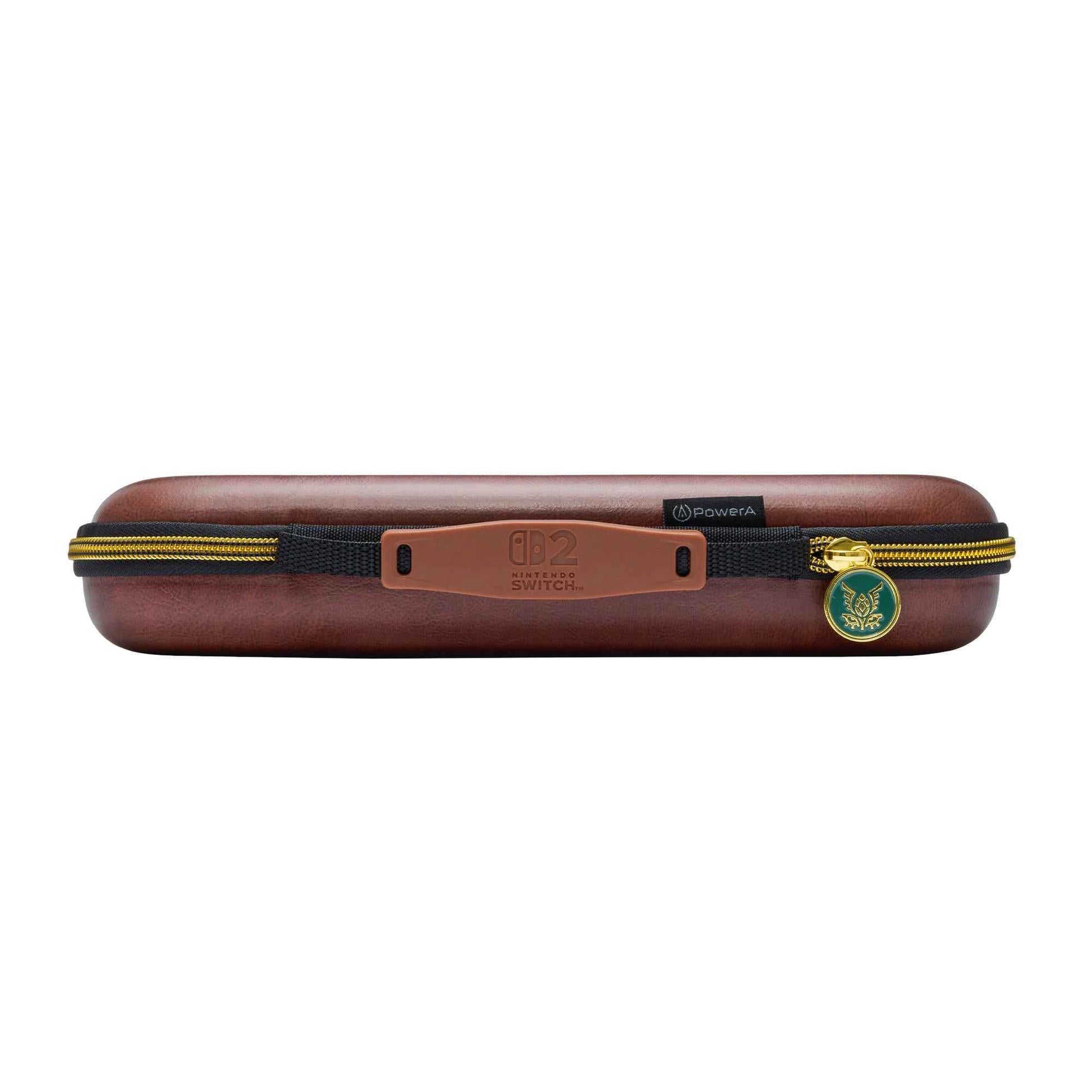 PowerA Protection Case