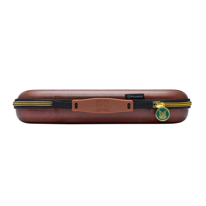 PowerA Protection Case