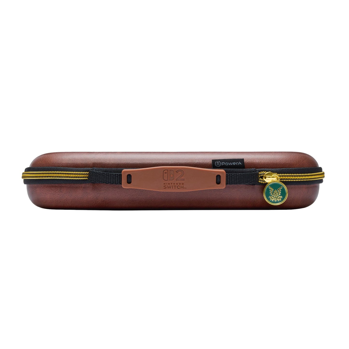PowerA Protection Case