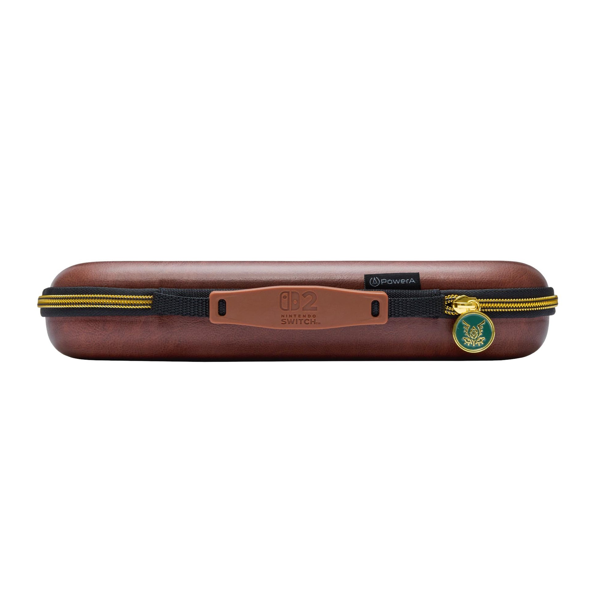PowerA Protection Case