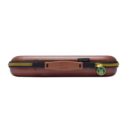 PowerA Protection Case