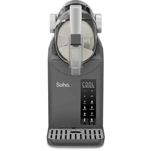 Soho Slush.e Frozen Drink Maker