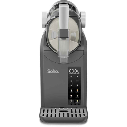 Soho Slush.e Frozen Drink Maker