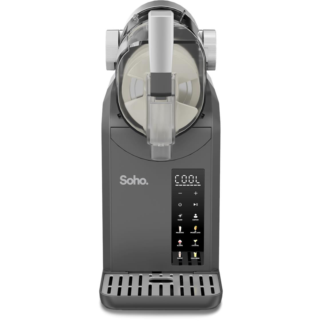 Soho Slush.e Frozen Drink Maker