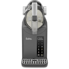 Soho Slush.e Frozen Drink Maker