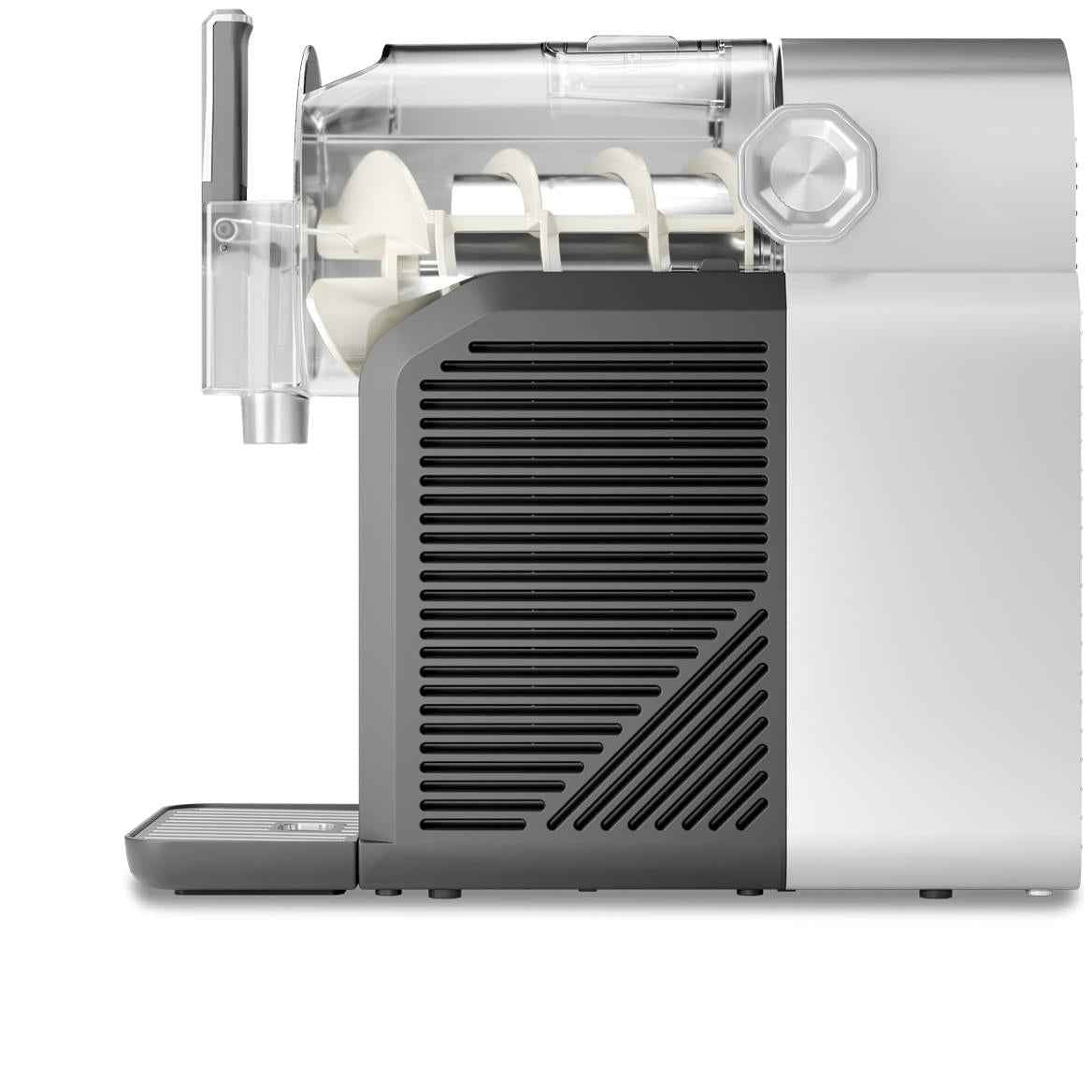 Soho Slush.e Frozen Drink Maker