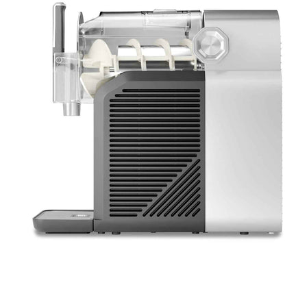 Soho Slush.e Frozen Drink Maker