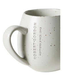 Hug Me Mug in Speckled