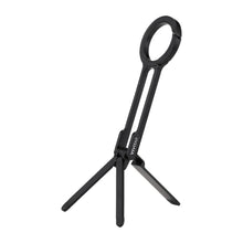 Vivitar Magsafe Smartphone Stand w/ Carabiner Clip