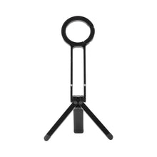 Vivitar Magsafe Smartphone Stand w/ Carabiner Clip