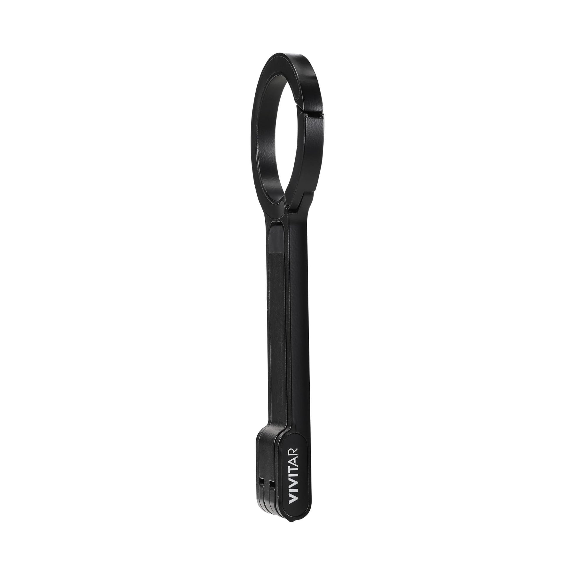 Vivitar Magsafe Smartphone Stand w/ Carabiner Clip