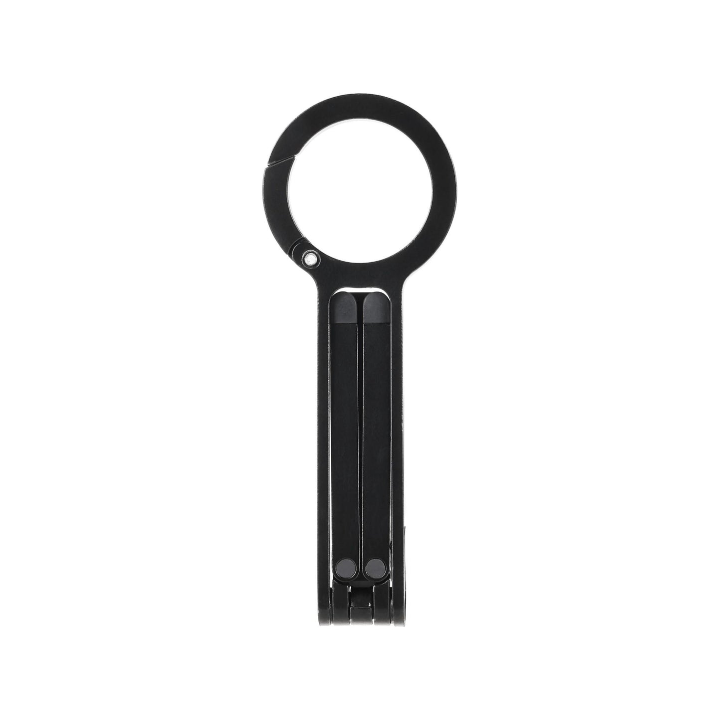 Vivitar Magsafe Smartphone Stand w/ Carabiner Clip