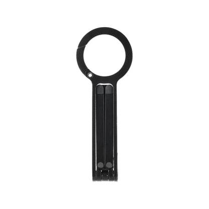 Vivitar Magsafe Smartphone Stand w/ Carabiner Clip