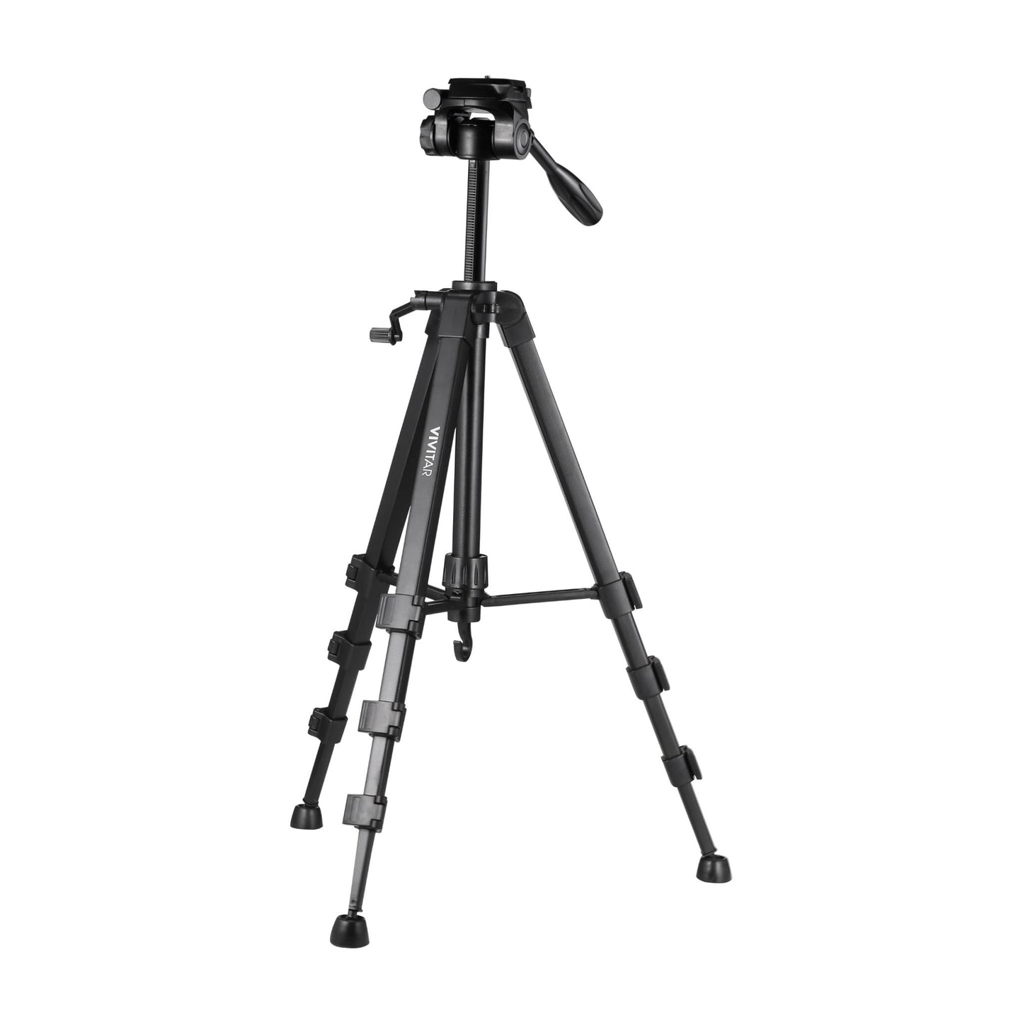 Vivitar 59" Tripod