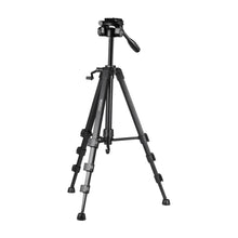 Vivitar 59" Tripod