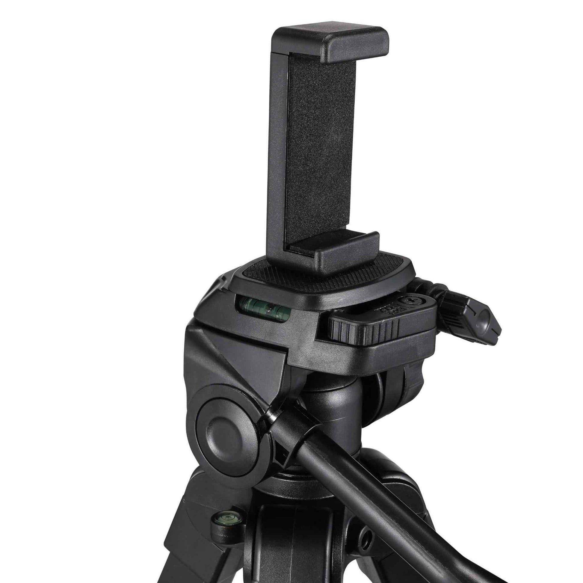Vivitar 59" Tripod