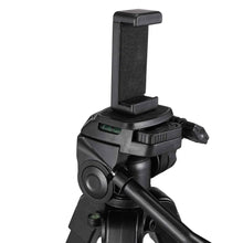 Vivitar 59" Tripod
