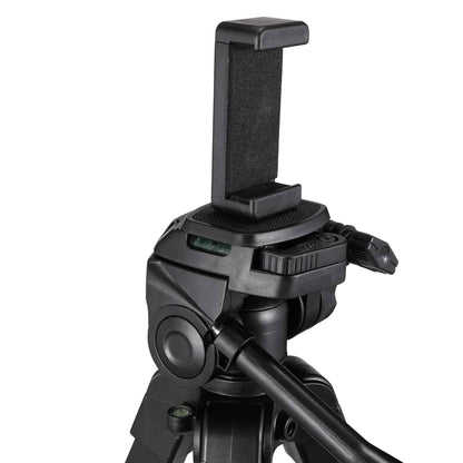 Vivitar 59" Tripod