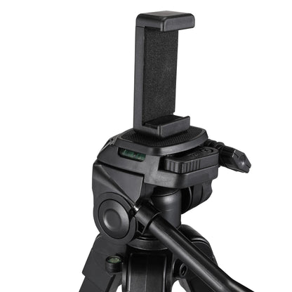 Vivitar 59" Tripod
