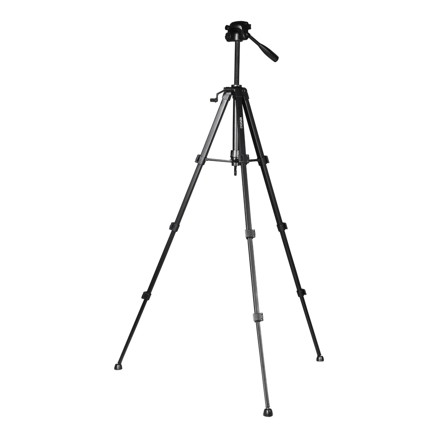 Vivitar 59" Tripod
