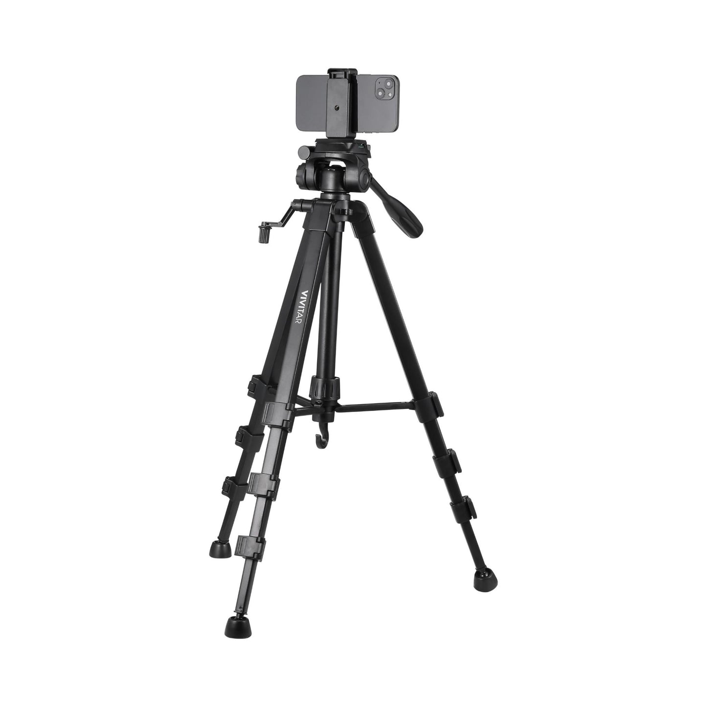 Vivitar 59" Tripod