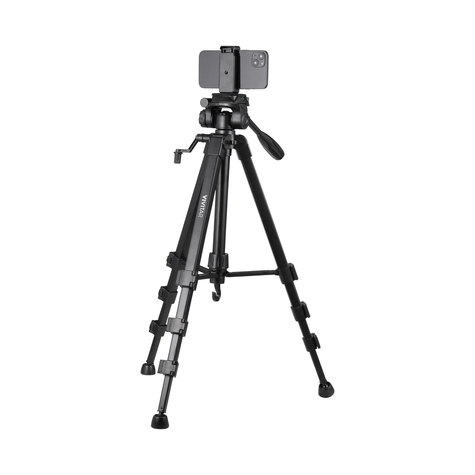 Vivitar 59" Tripod