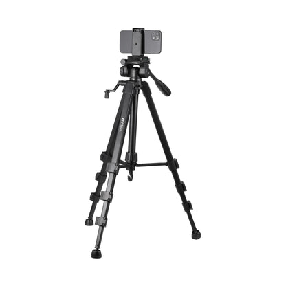 Vivitar 59" Tripod