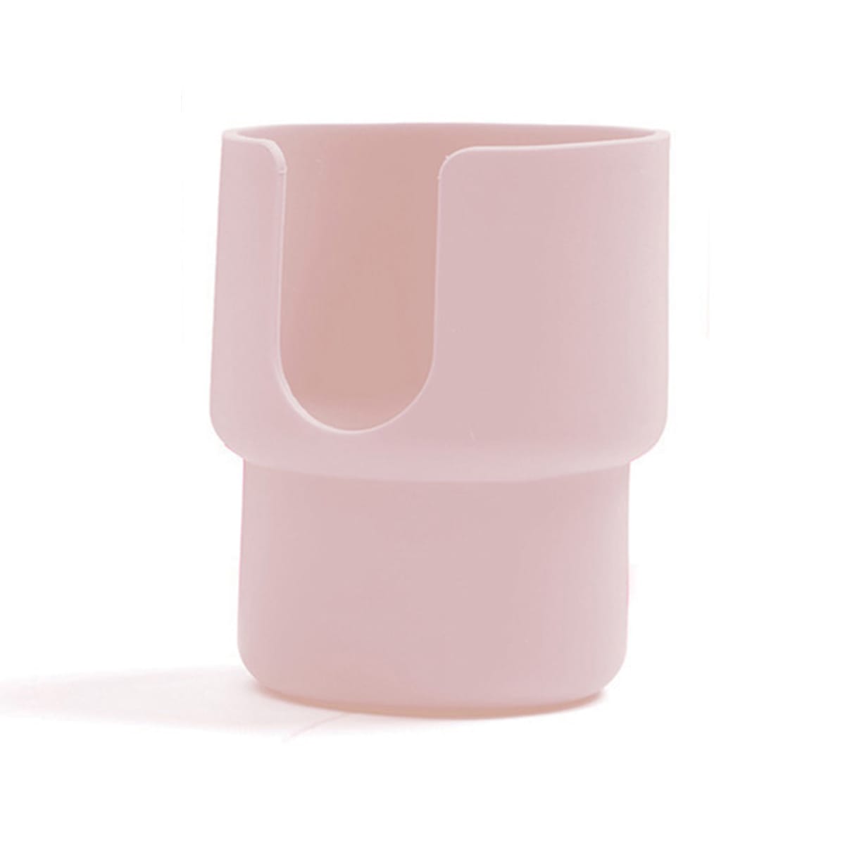 Car Bottle Holder - Assorted