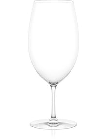 Outdoors Redor Set Of 4 in White