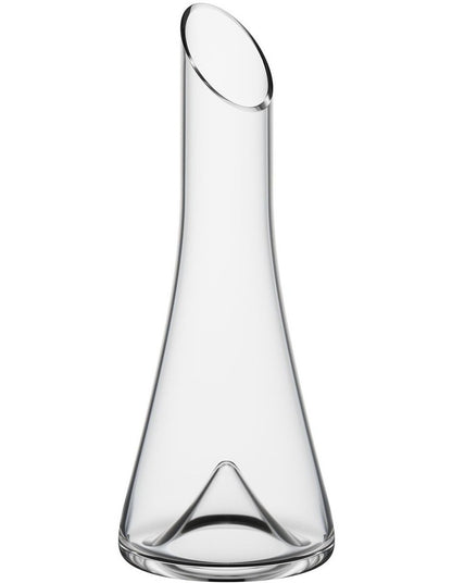 Flinders Decanter in Clear