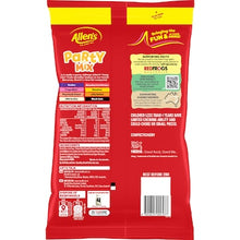 Allen's Party Mix Lollies Bulk Bag 1kg