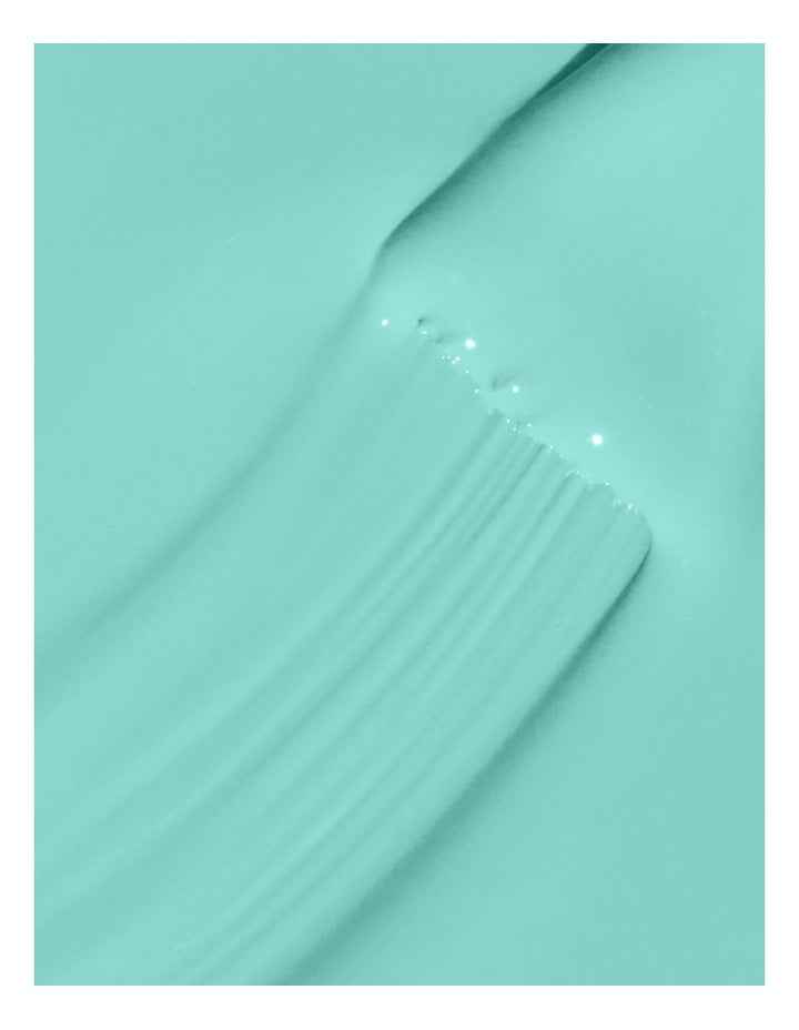 Nature Strong Cactus What You Preach Nail Polish